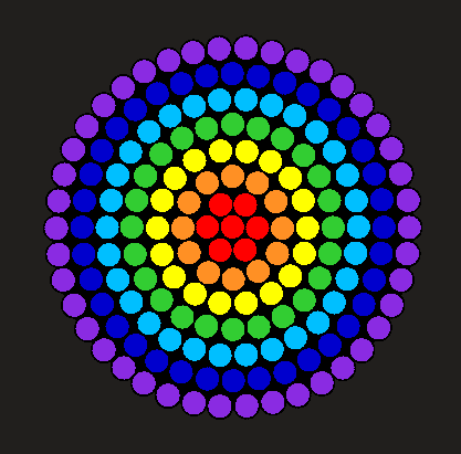 Rainbow_Circle