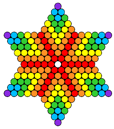 Rainbow_Star
