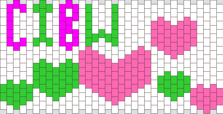 Pink_and_green_heart_with_CIBW
