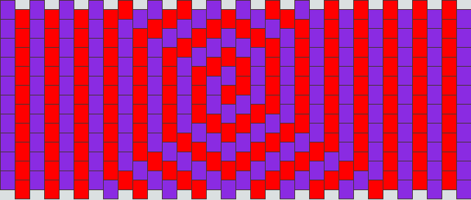 purple_and_red_swirl