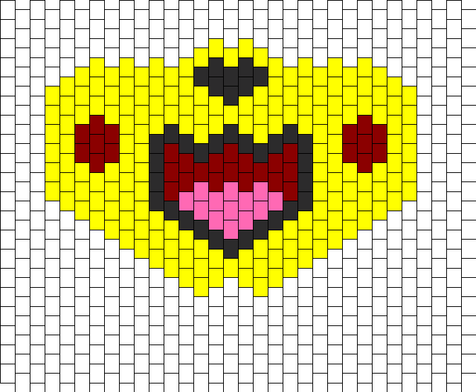 Pikachu_Mask