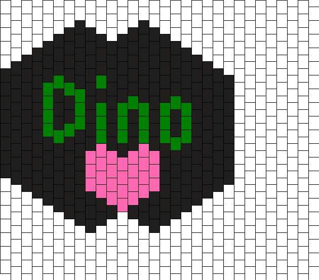 dino_love