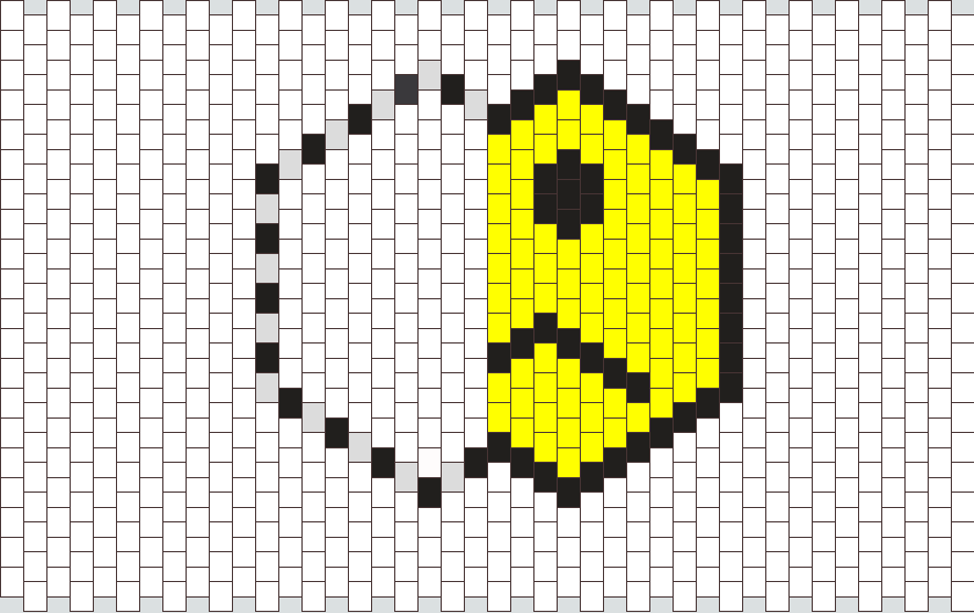 Incomplete_Emoji