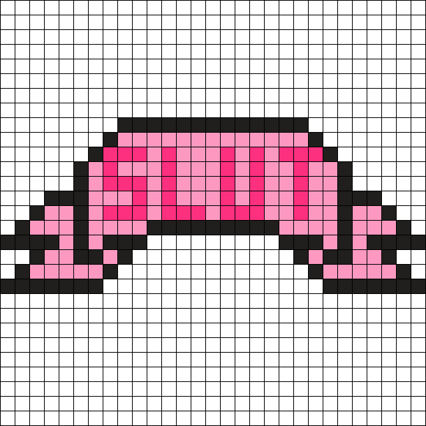Pink S1ut Banner