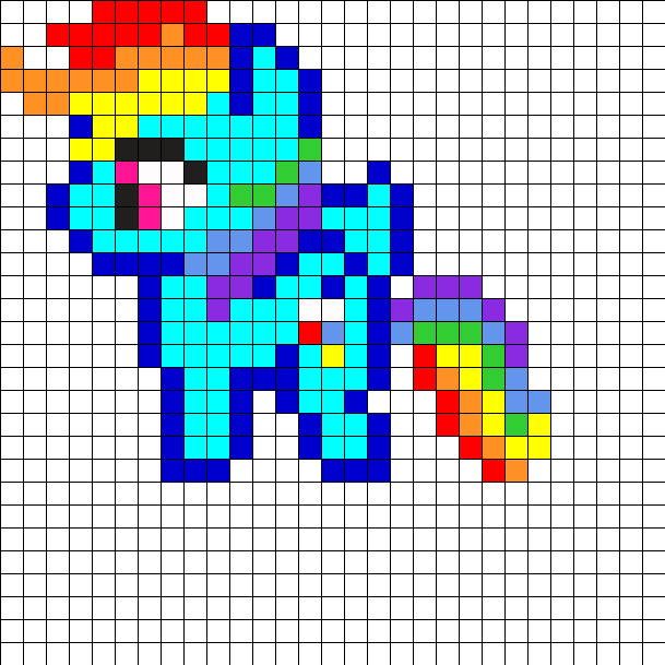 my_little_pony_rainbow_dash