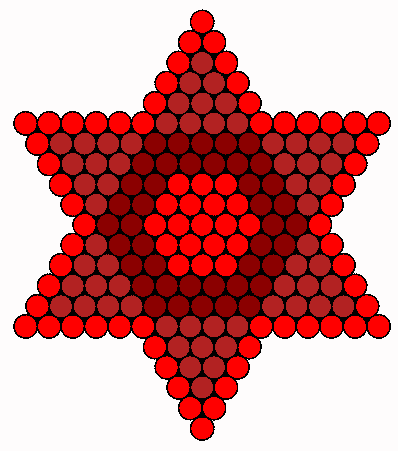 Red_Star