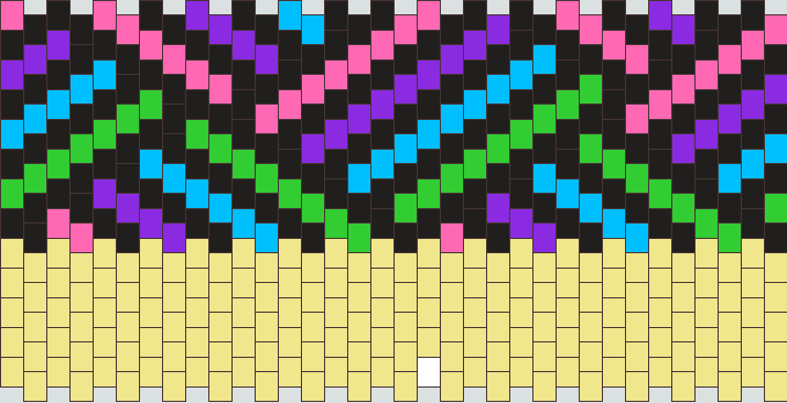 weave_pattern
