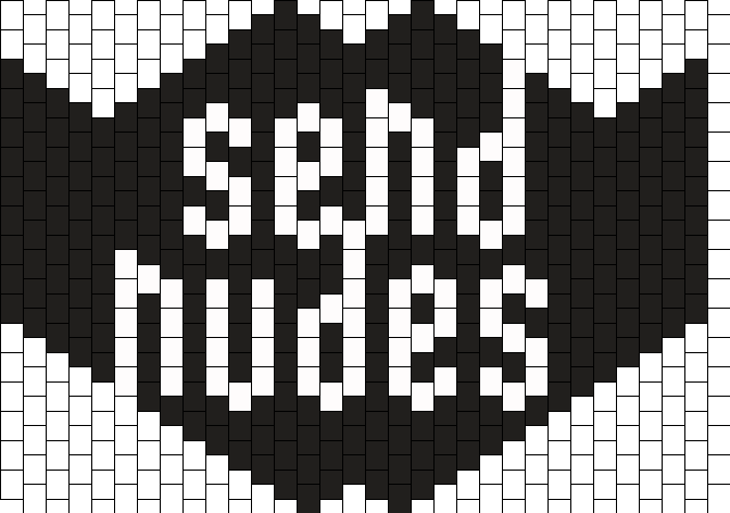 Send_Nudes_2