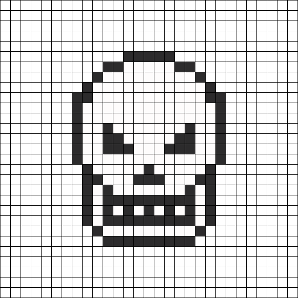 Plain_Angry_Skull