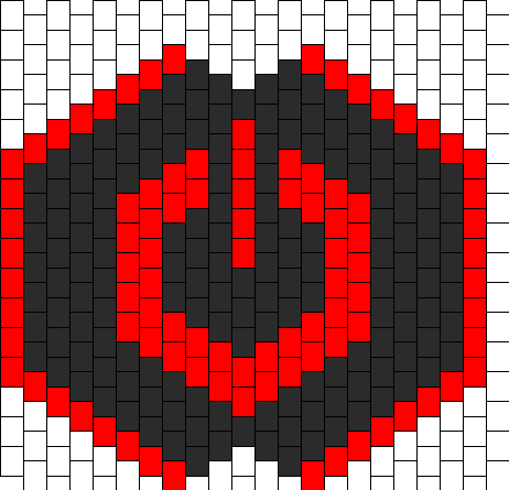 Red_Ring_of_Death_Kandi_Mask