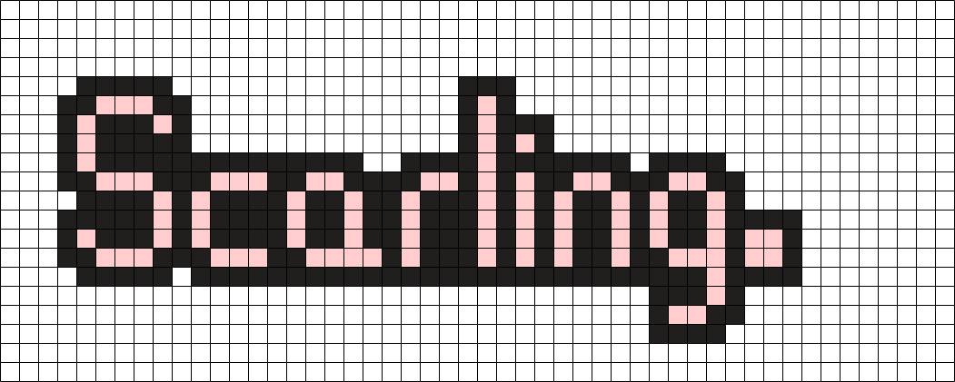 scarling logo