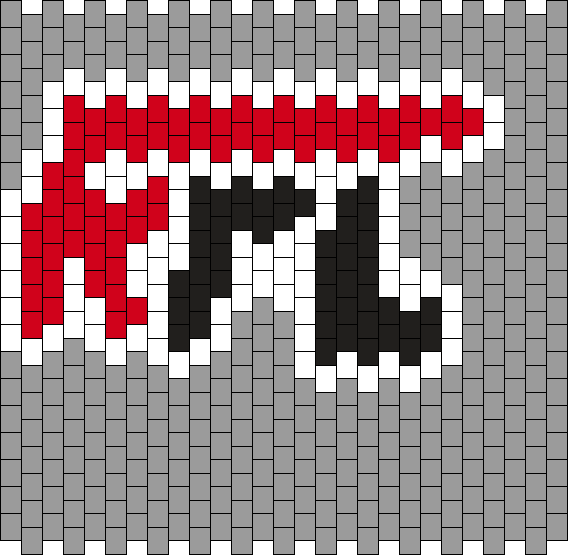 RFC Logo <33