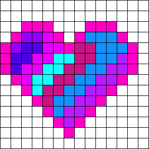 heart_of_colors