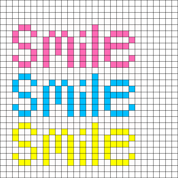 Smile_Smile_Smile