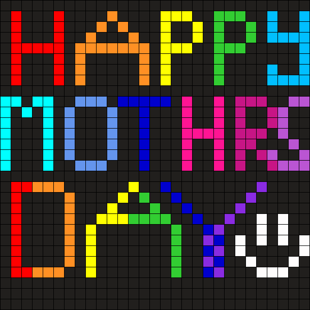 mothers_day