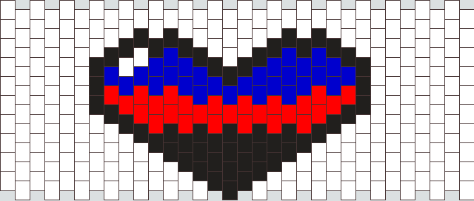 Polyamorous_heart_flag