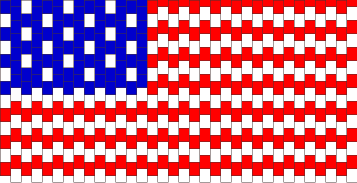 American_Flag_