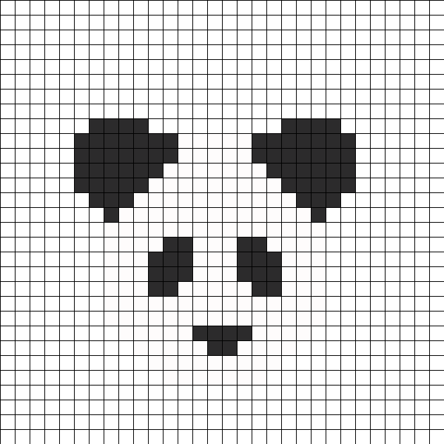 Deorro Panda Fam 