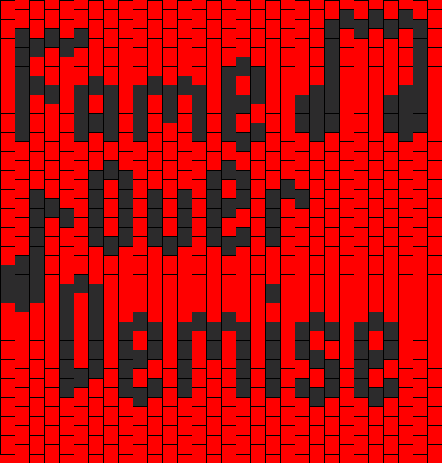 Fame Ocer Demise Poster