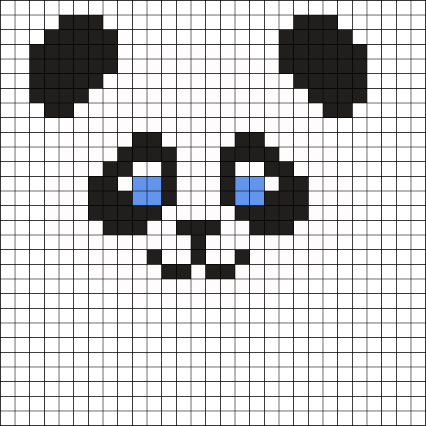 Panda_2