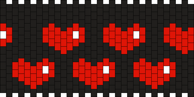 Minecraft Hearts Big