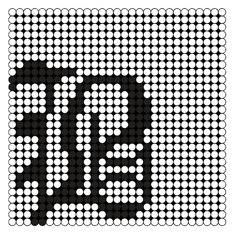 Beartooth_Logo