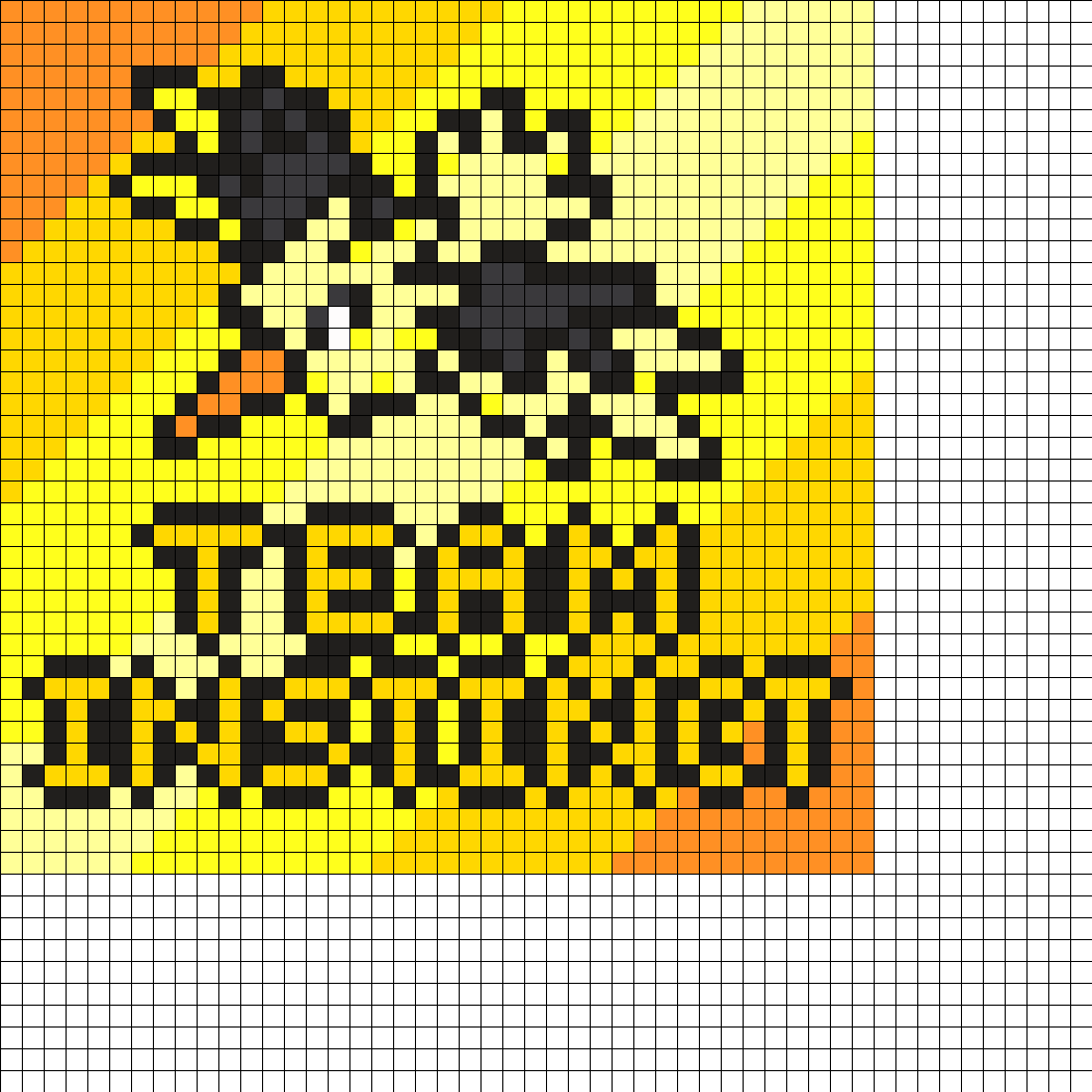 Pokemon Go Team Instinct