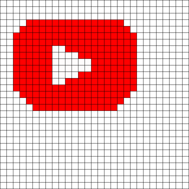 YouTube_play_button