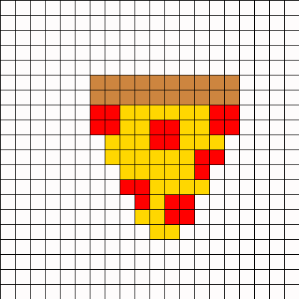 Pizza_slice