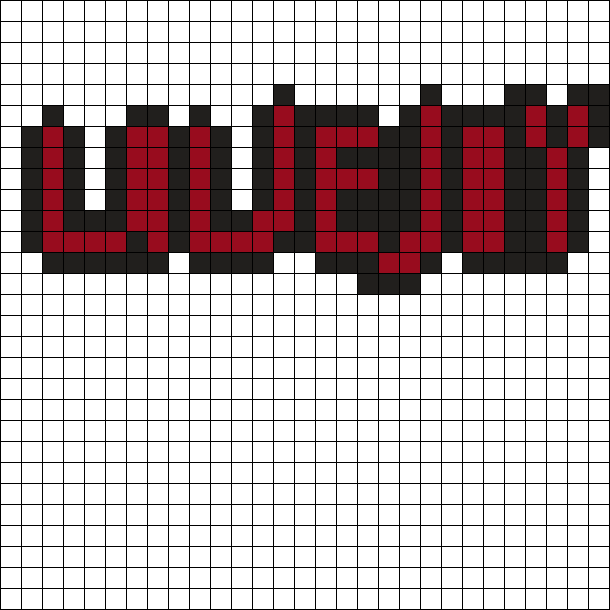 Lovejoy logo
