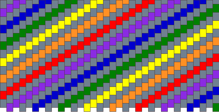 multicoloredrainbowthing