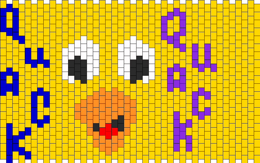 Quack Quackduck