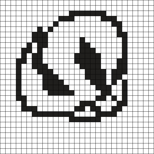 Team Skull Logo