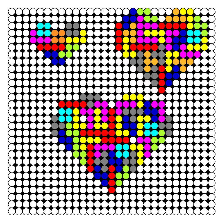 3_different_tetris_hearts