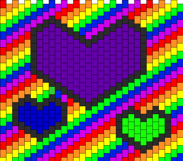 Gay_love_hearts