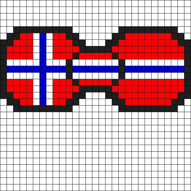 norwegian_bow