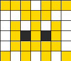 yellow_monster