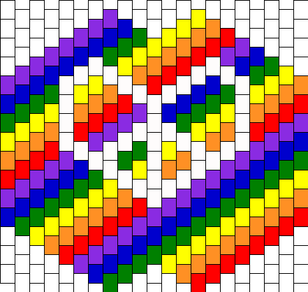 Rainbow_Peace_heart
