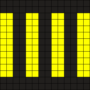 black_and_yellow