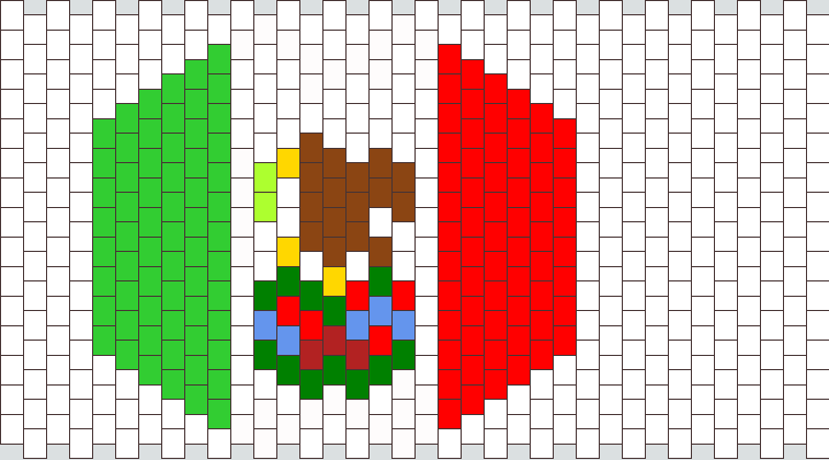 Mexican_Flag_Mask