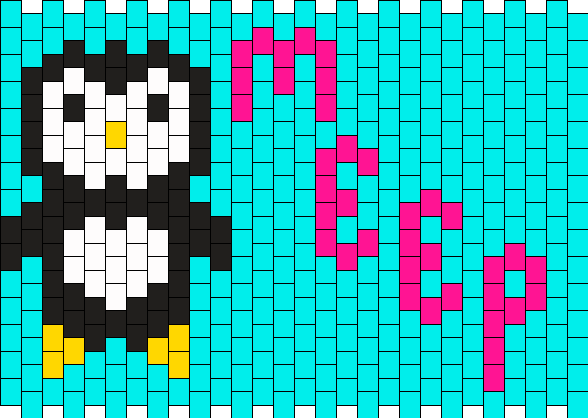 penguin_meep