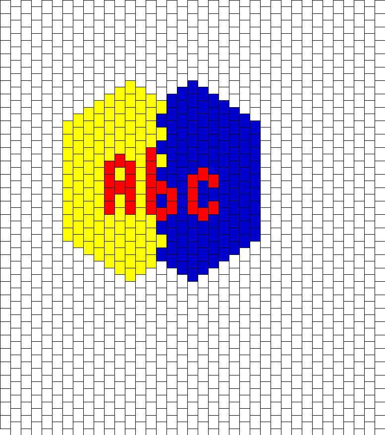 abc_primary_colors