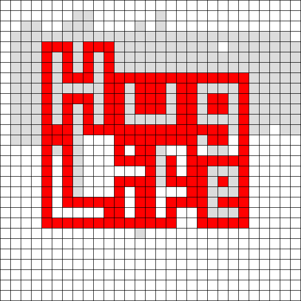 Hug_Life