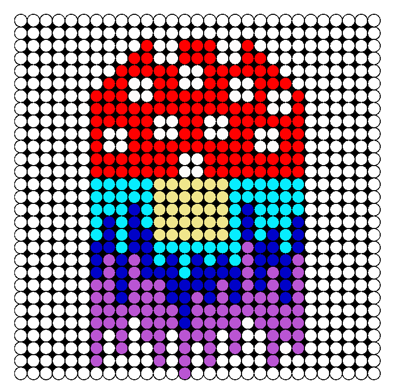 melting_rainbow_shroom