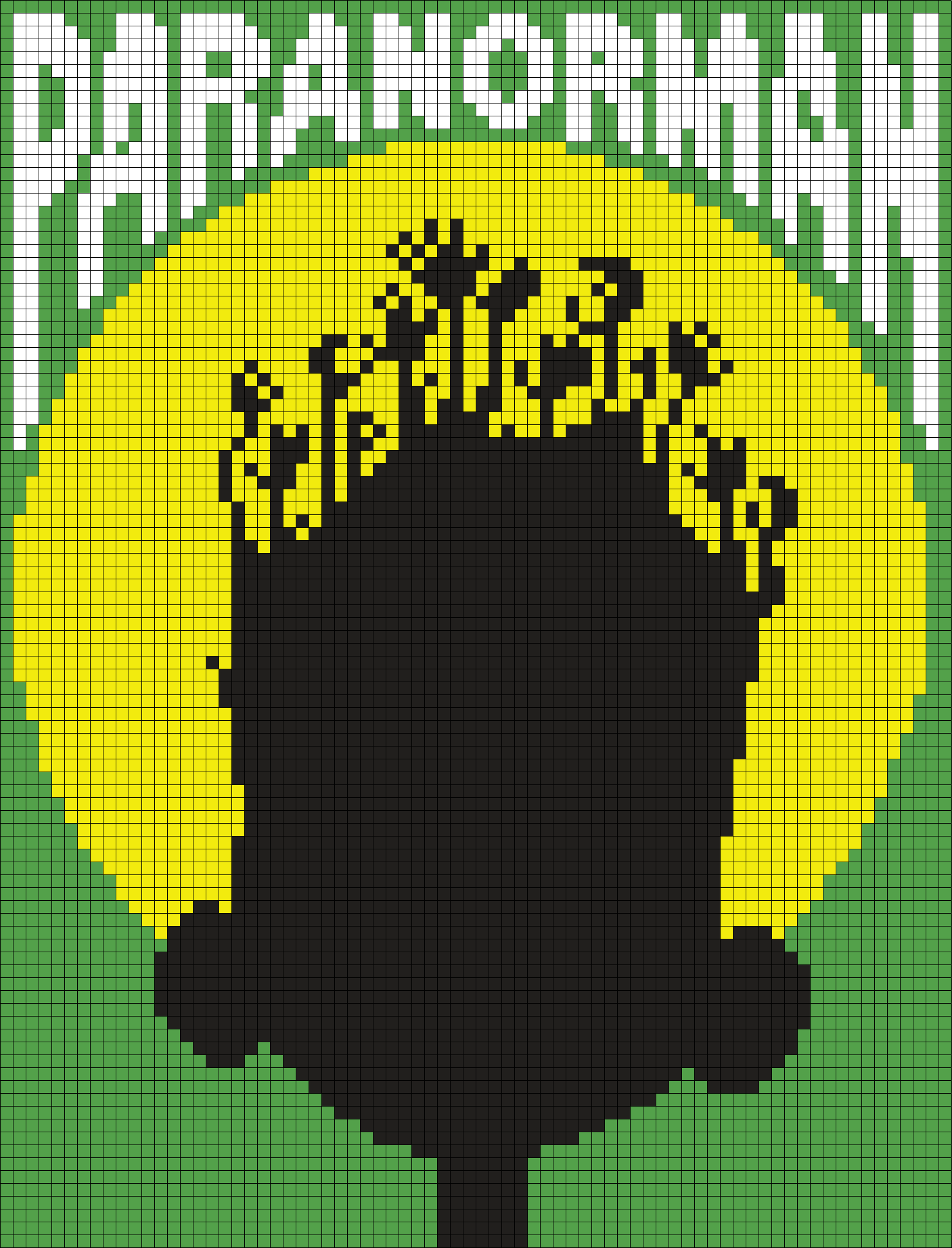 Paranorman Poster