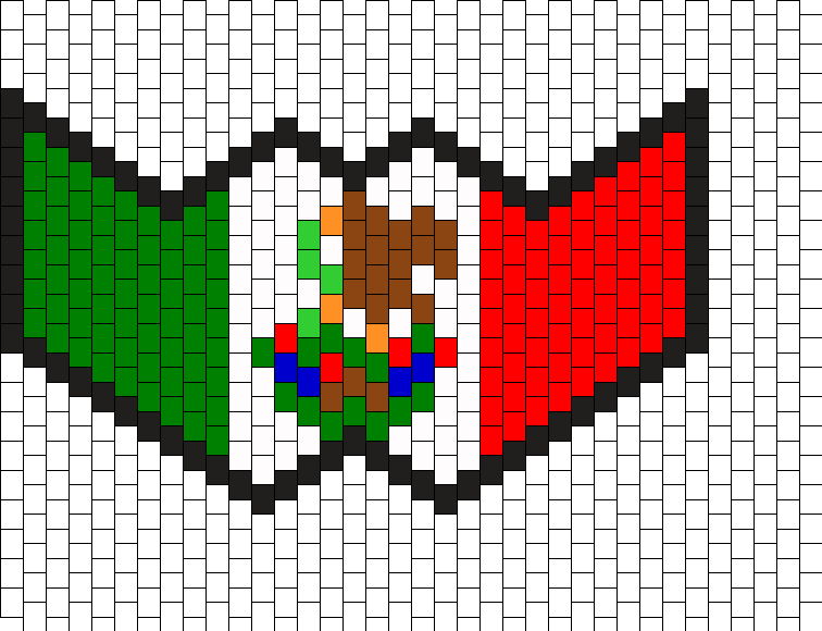 mexican_flag