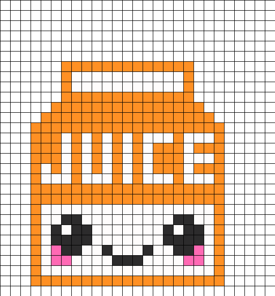 Cute Juice