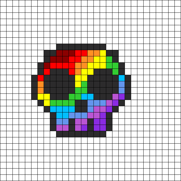 rainbow_skull