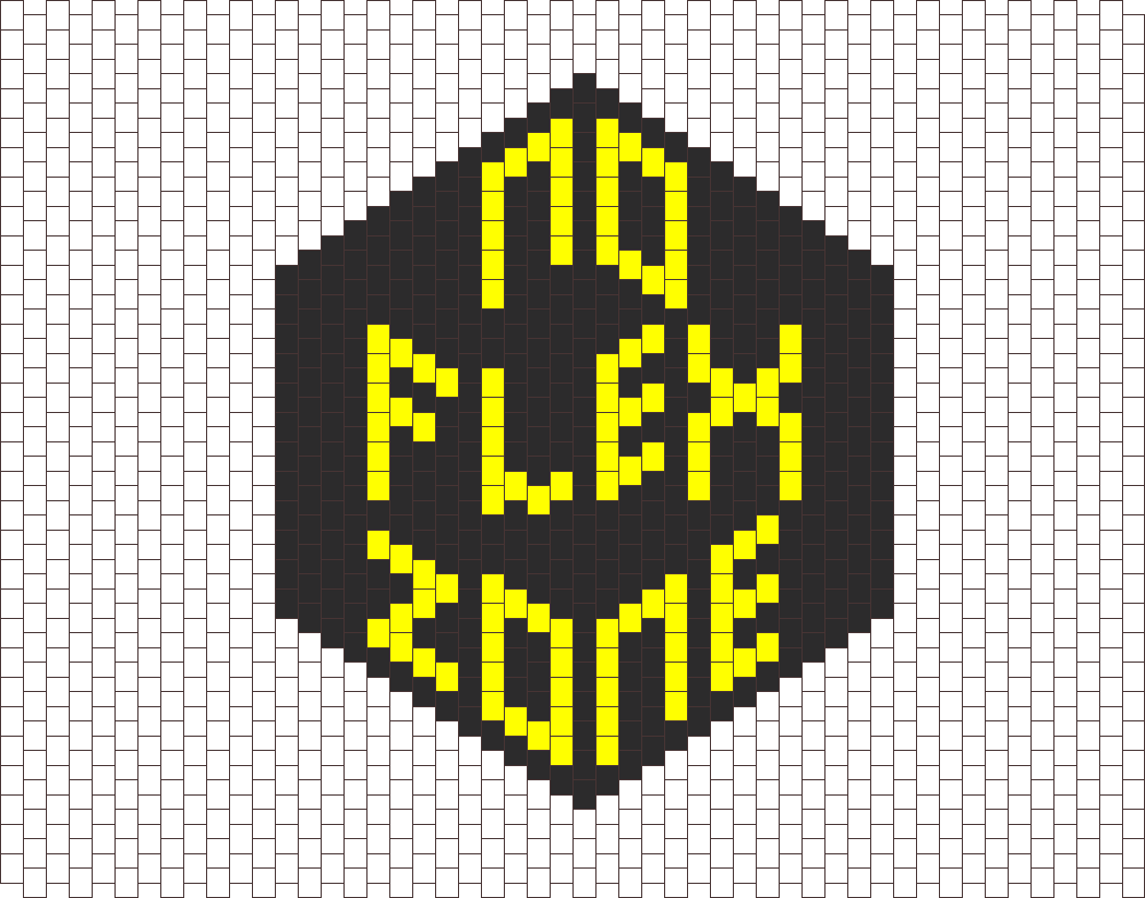 No_Flex_Zone_Chain_Pendant