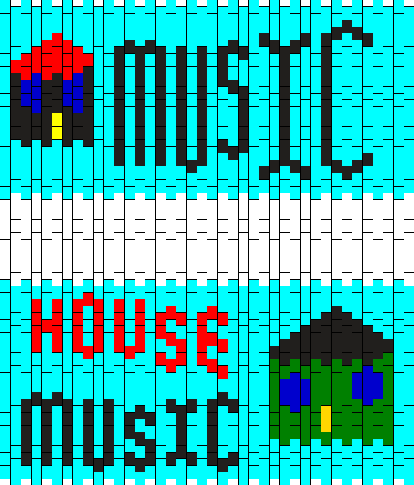 House_music